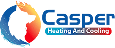 Casper Heating and Cooling