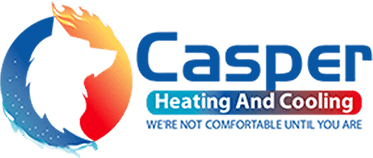 Casper Heating and Cooling